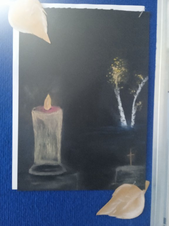 photo23.jpg