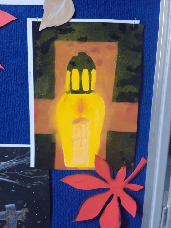 photo24.jpg