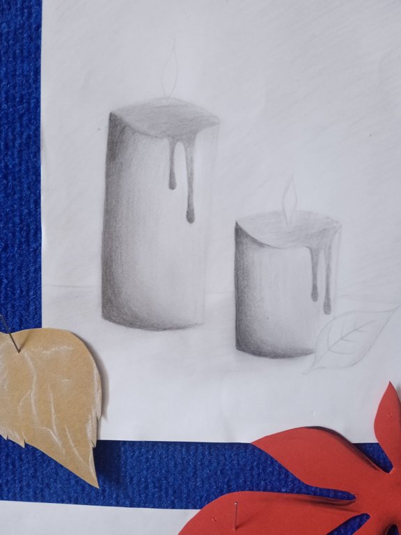 photo26.jpg