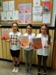 img_20230309_115036_small.jpg