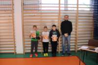 img_65241024x683_small.jpg