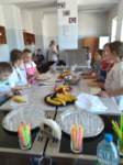 img_20230601_115414_small.jpg