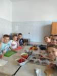 img_20230601_115456_small.jpg