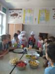 img_20230601_121837_small.jpg
