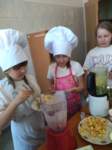 img_20230601_122927_small.jpg