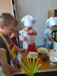 img_20230601_124401_small.jpg