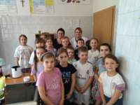 img_20230601_130903_small.jpg