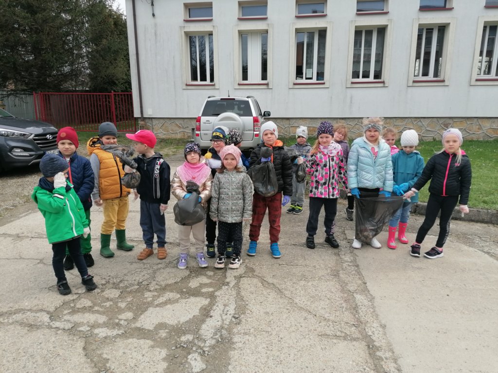 photo.jpg
