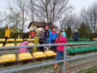 photo15_small.jpg