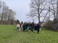 photo35_small.jpg