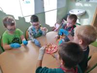 img_20221027_105446_small.jpg