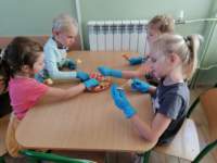 img_20221027_105502_small.jpg
