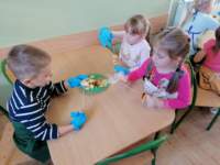 img_20221027_105526_small.jpg