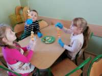 img_20221027_105814_small.jpg