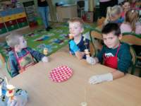 img_20221027_105849_small.jpg