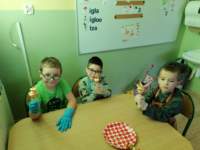 img_20221027_105936_small.jpg