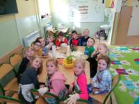 img_20221028_102958_small.jpg