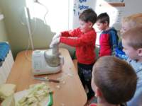 img_20221028_104103_small.jpg