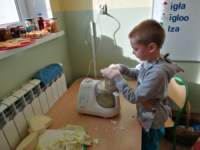 img_20221028_104306_small.jpg