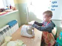 img_20221028_104332_small.jpg