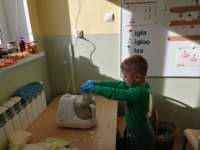 img_20221028_104357_small.jpg