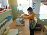 img_20221028_104422_small.jpg