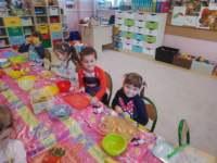 img_20221028_104607_small.jpg