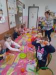 img_20221028_104655_small.jpg