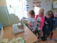 img_20221028_104902_small.jpg