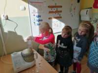 img_20221028_104934_small.jpg