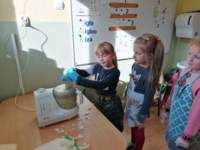 img_20221028_105001_small.jpg