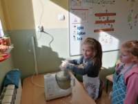 img_20221028_105019_small.jpg