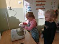 img_20221028_105051_small.jpg
