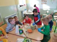 img_20221028_105318_small.jpg