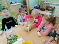 img_20221028_105419_small.jpg
