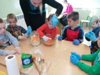 img_20221028_105428_small.jpg
