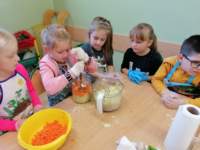 img_20221028_105752_small.jpg