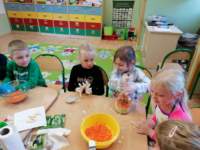 img_20221028_105831_small.jpg