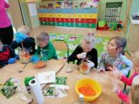 img_20221028_105834_small.jpg