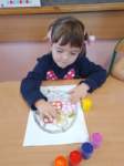 img_20221028_134957_small.jpg