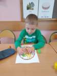 img_20221028_141449_small.jpg