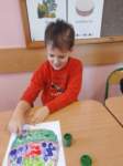 img_20221028_142924_small.jpg