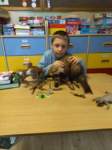img_20221005_080511_small.jpg