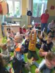 img_20221005_083845_small.jpg