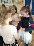 img_20221221_101753_1_small.jpg