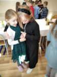 img_20221221_101755_1_small.jpg