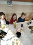 img_20221221_102831_small.jpg