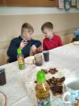img_20221221_103909_1_small.jpg