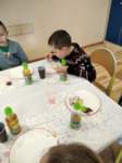 img_20221221_103934_1_small.jpg