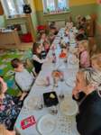 img20221221wa0013_small.jpg